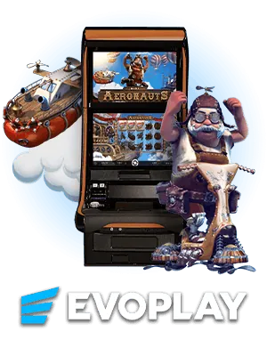 Tạo mật khẩu mạnh cho tài khoản bét 169