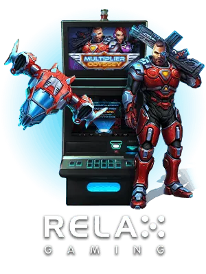 Bật xác thực hai yếu tố trên bét 169