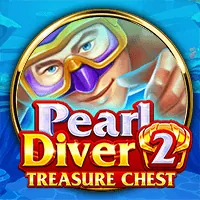 Rút tiền nhanh chóng tại bét 169