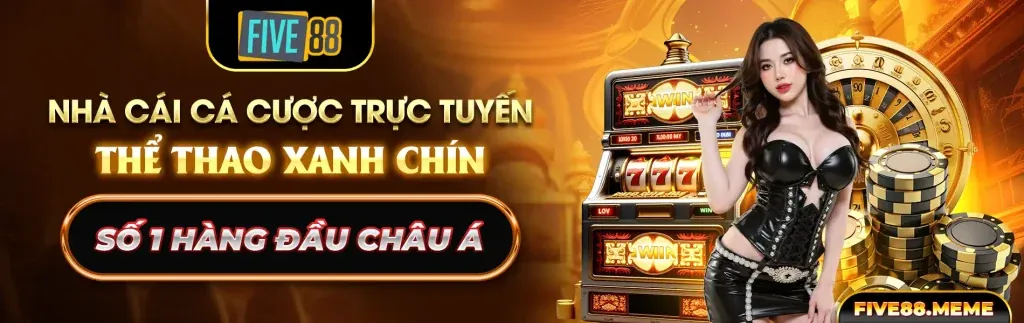 Game Nổ Hũ Jackpot Lũy Tiến