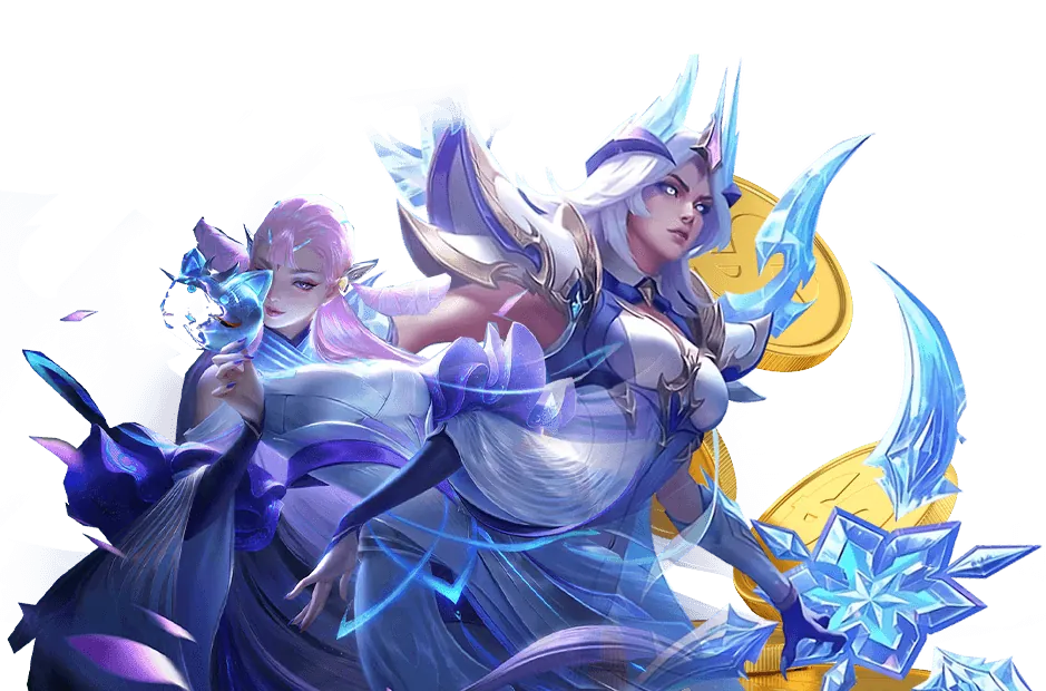 Cá cược thể thao bét 169