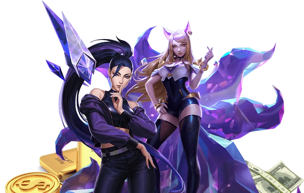 Đội ngũ hỗ trợ khách hàng chuyên nghiệp của bét 169 sẵn sàng phục vụ 24/7