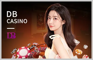 Casino trực tuyến bét 169