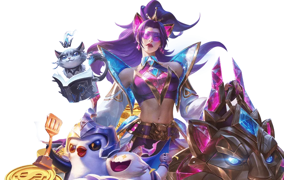 Trò chơi bắn cá bét 169