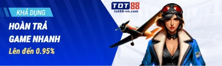 Trò chơi nổ hũ bét 169
