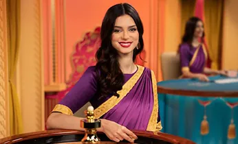 Cập nhật khuyến mãi bét 169