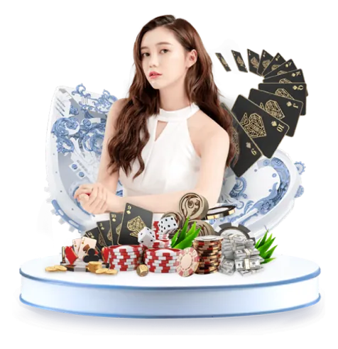 Video Slot hiện đại tại Bét 169